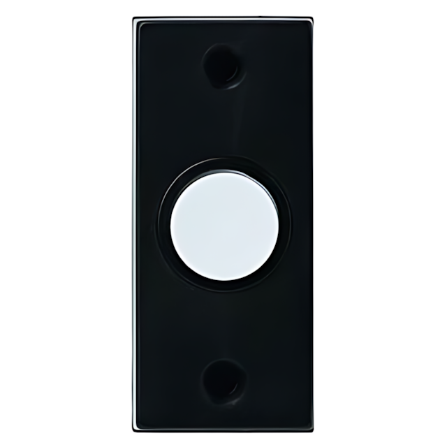 Honeywell Home Klingeltaster D824