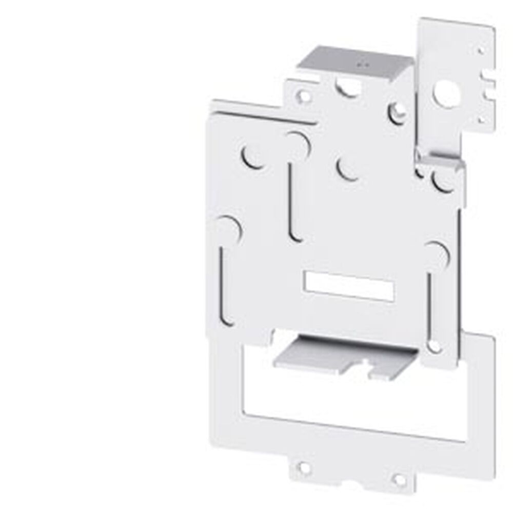 Siemens Betriebseinheit 3VA9477-0CB10