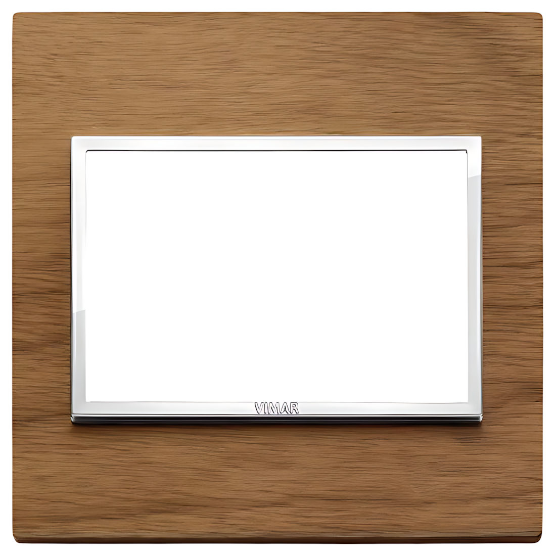 VIMAR Abdeckrahmen 21648.31