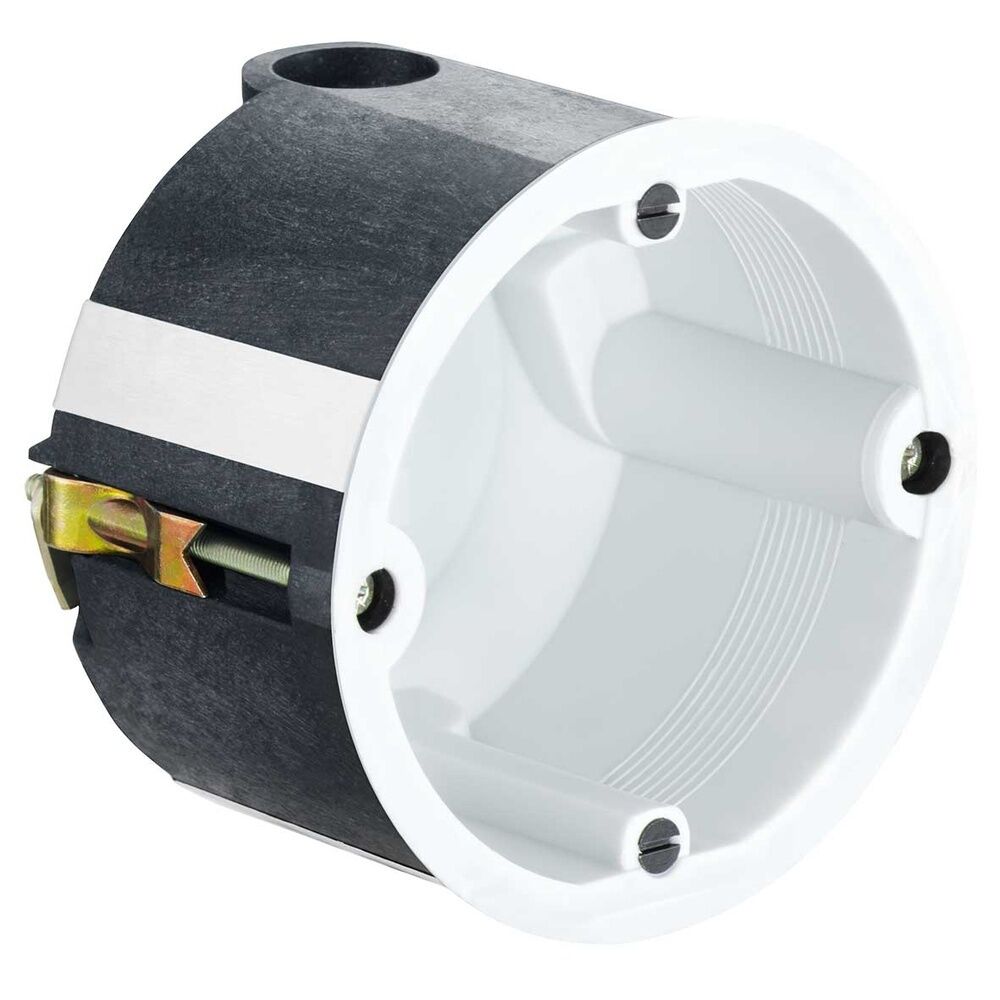 Kaiser Gerätedose 9464-14 