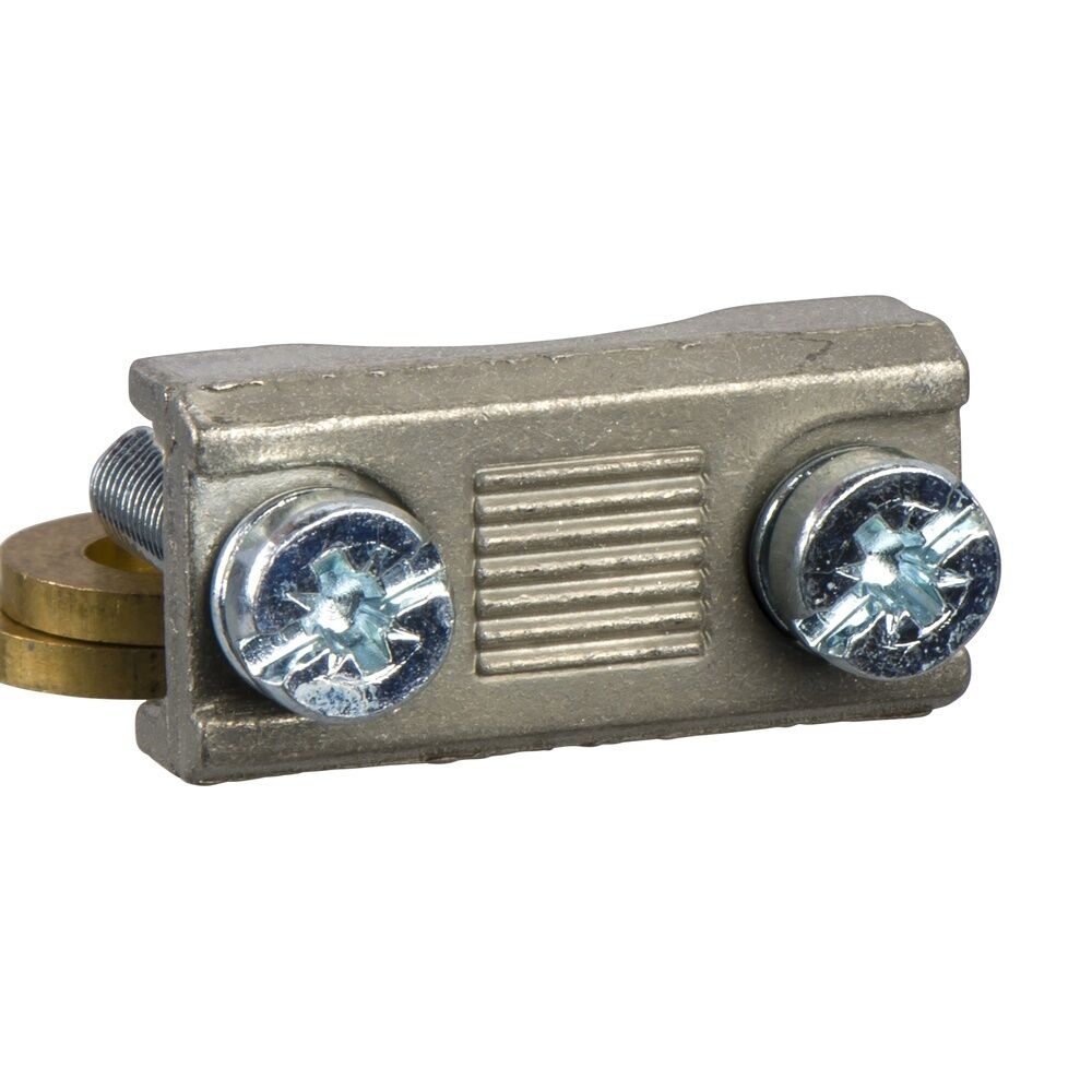 Schneider Electric Steckverbinder LV480862