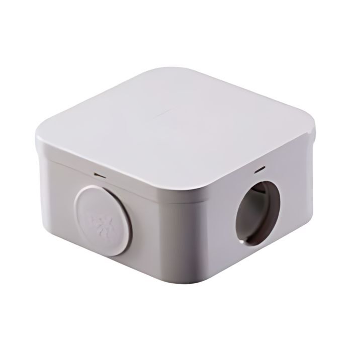 Gewiss Abzweigdose DX45010