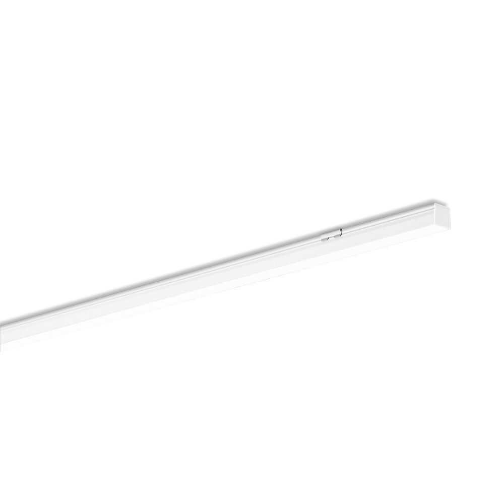 Radium Aluprofil FXZA4551 Typ SET SMALL U F 17/16 GREY 2M