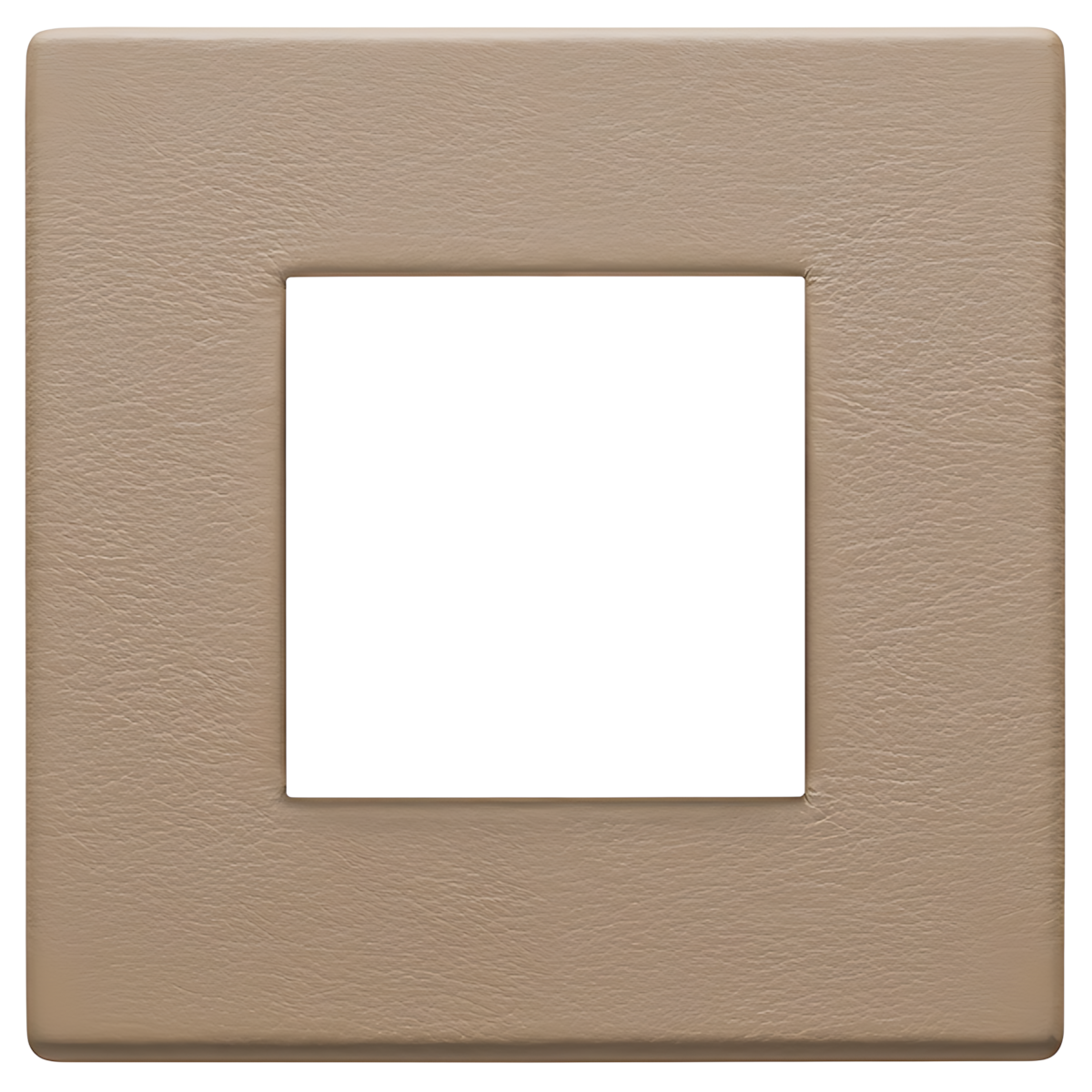 Vimar Abdeckrahmen 22642.21