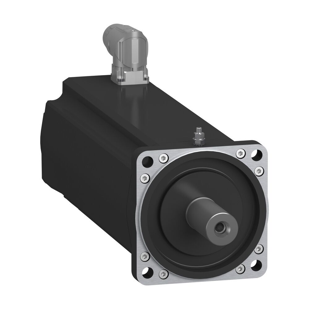 Schneider Electric Servomotor SH31004P0BA4000