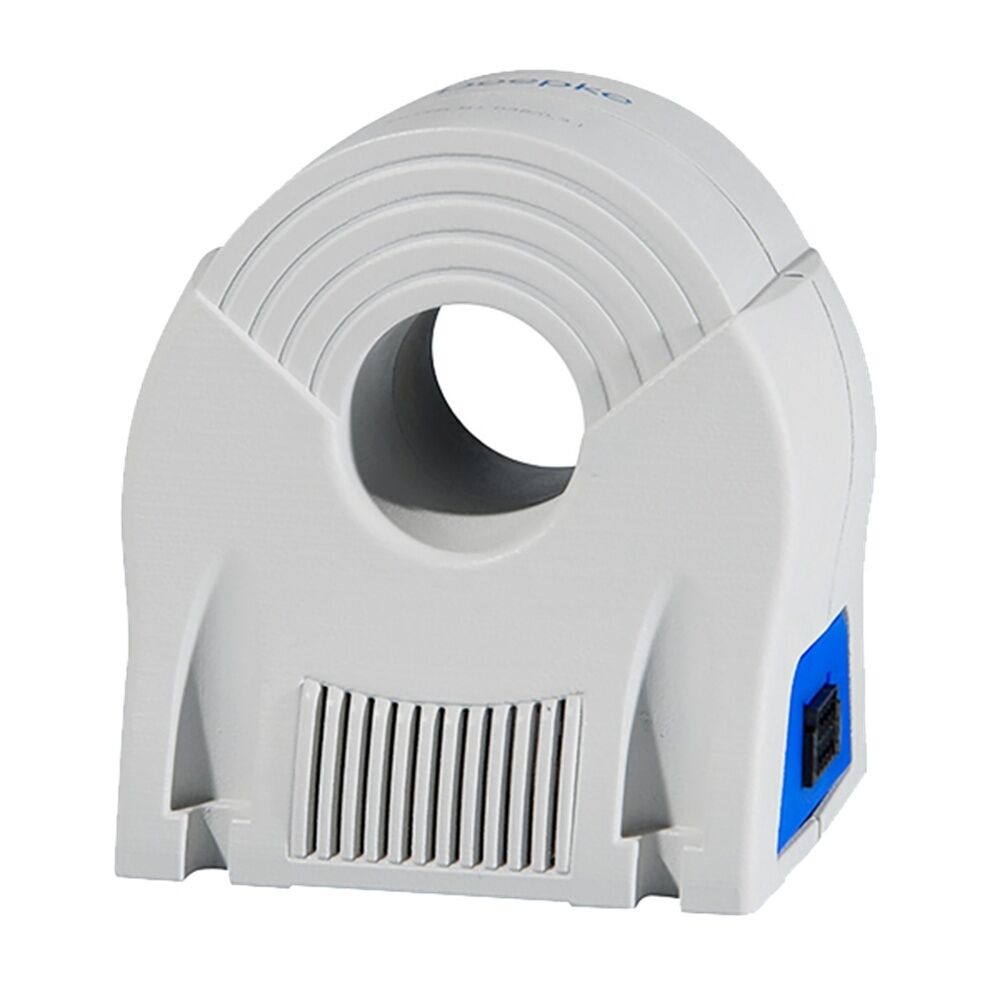 Doepke Differenz Strom Monitor 09344632 Typ DCTR B NK 035/0,3-I 