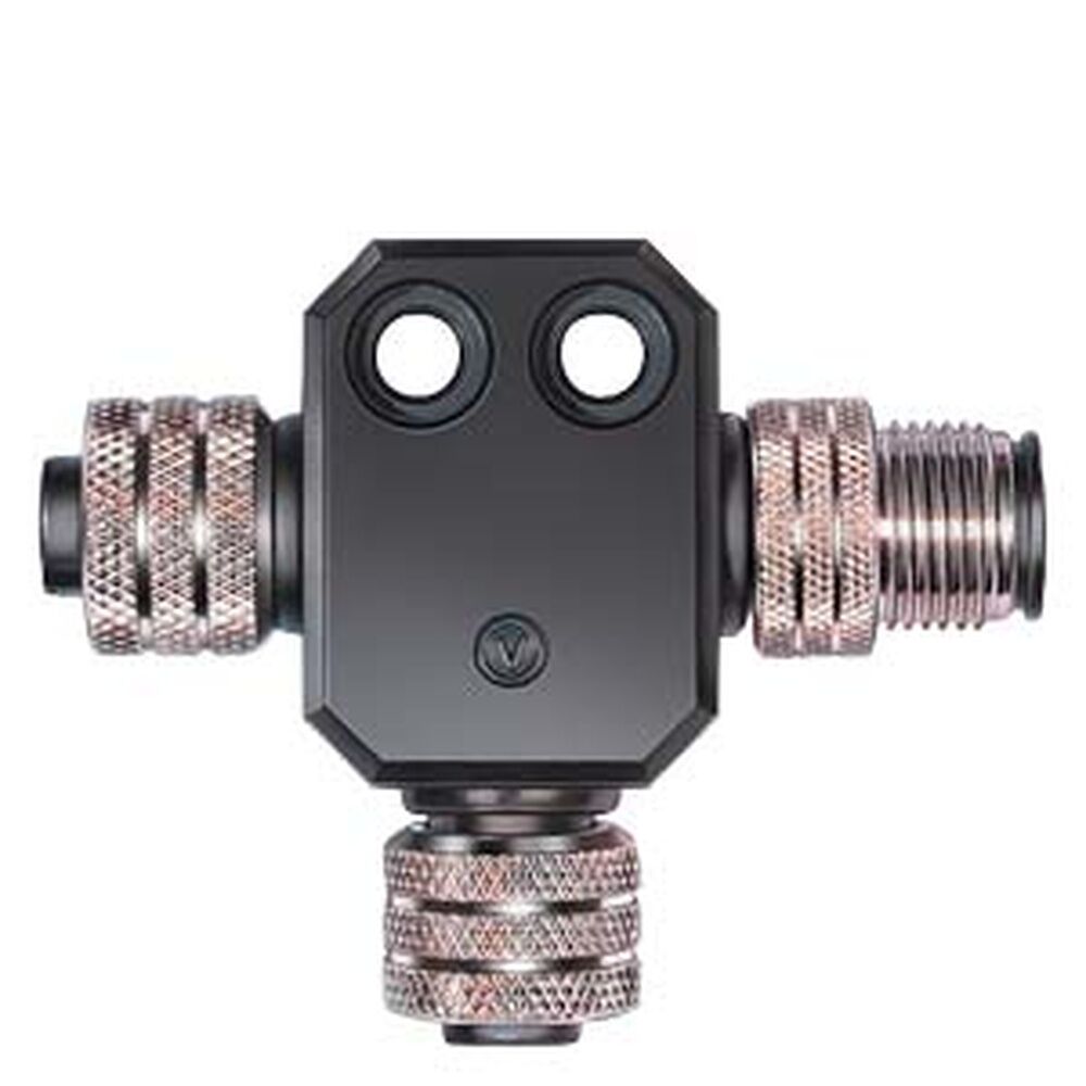 Siemens Verteiler 3RK1901-1TR00