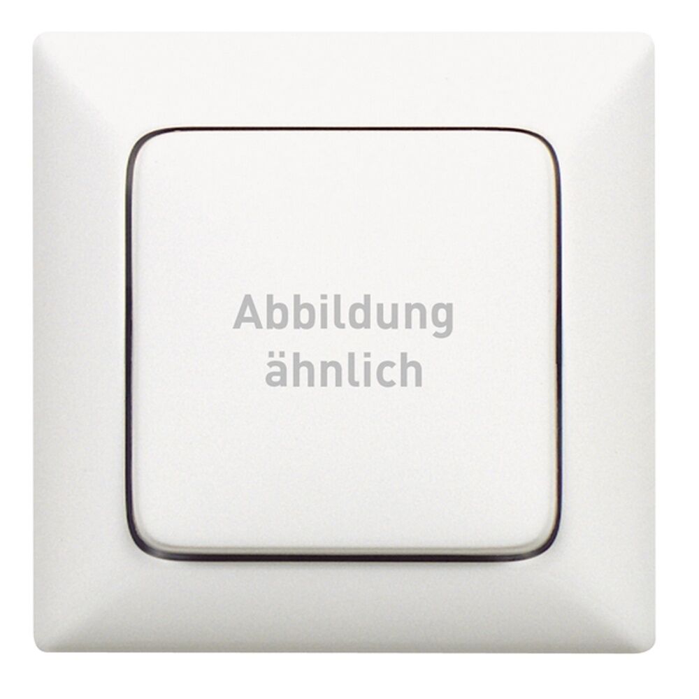 Legrand Wippe 776217