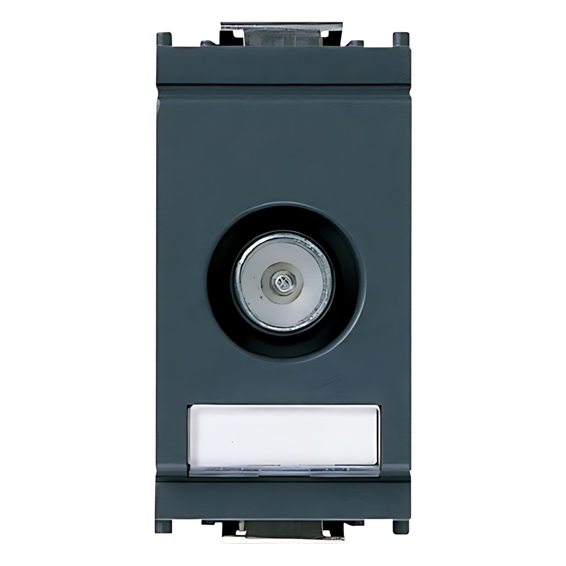 VIMAR TV RD SAT Durchgangsdose 16306.10