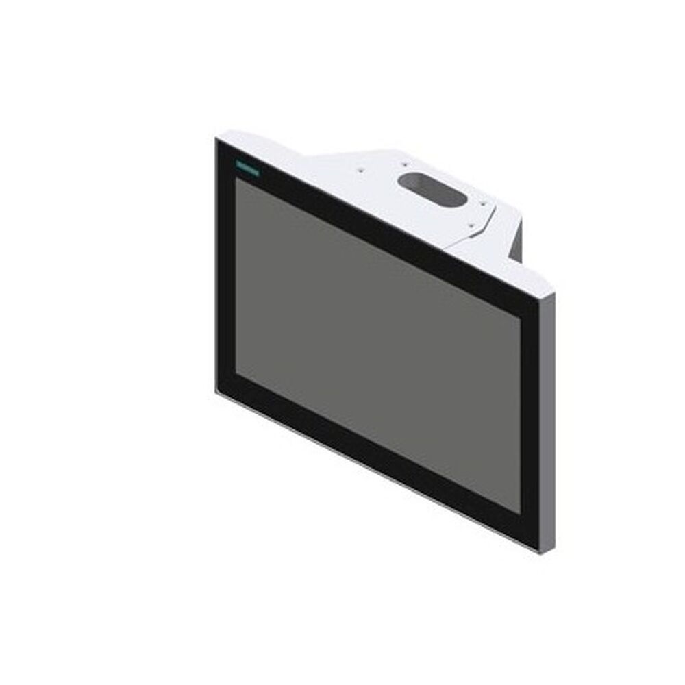 Siemens Tragarmmontage 6AV6646-1BC15-0NA0