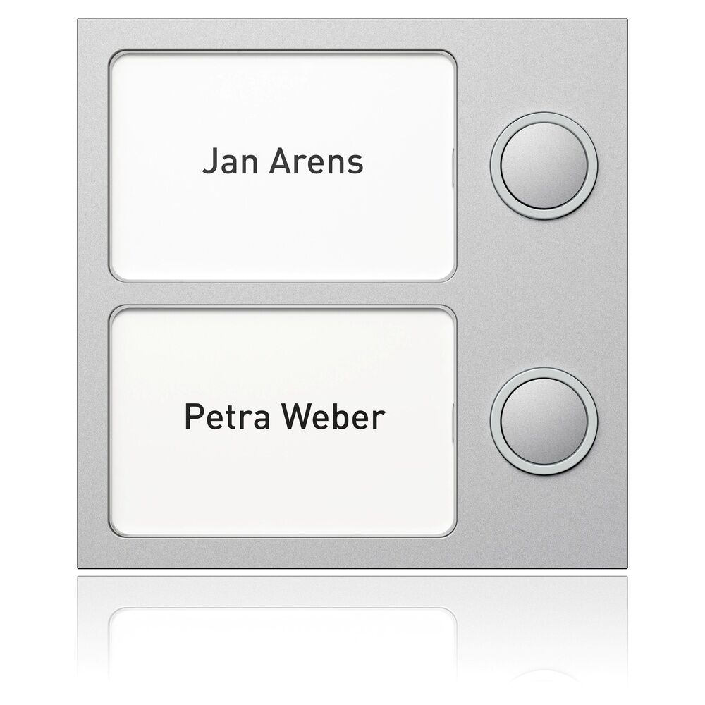 Ritto Tastenmodul 1875220