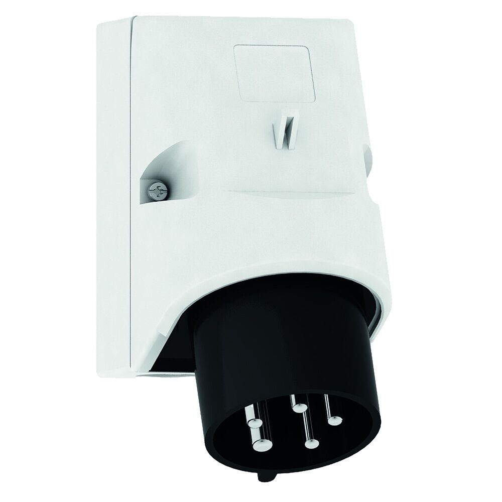 Bals Wandgerätestecker 24630 