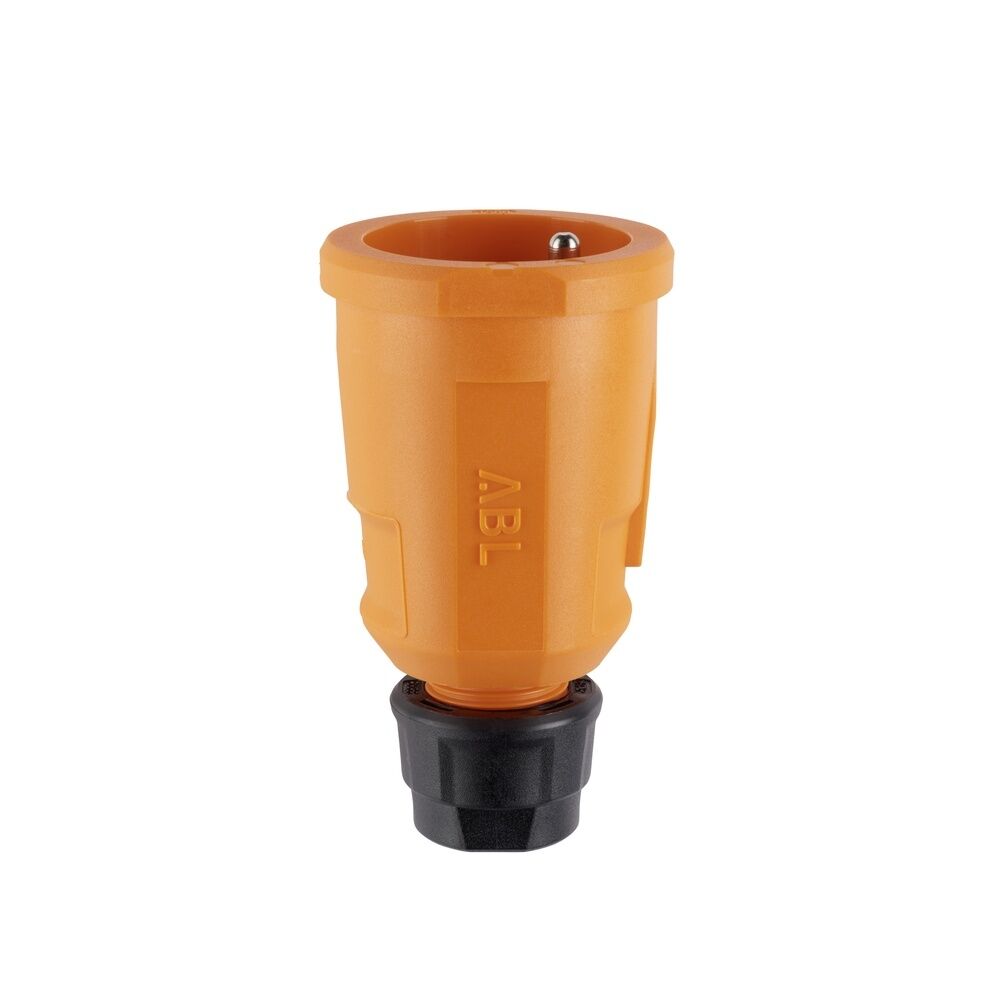 ABL Kupplung 100000213