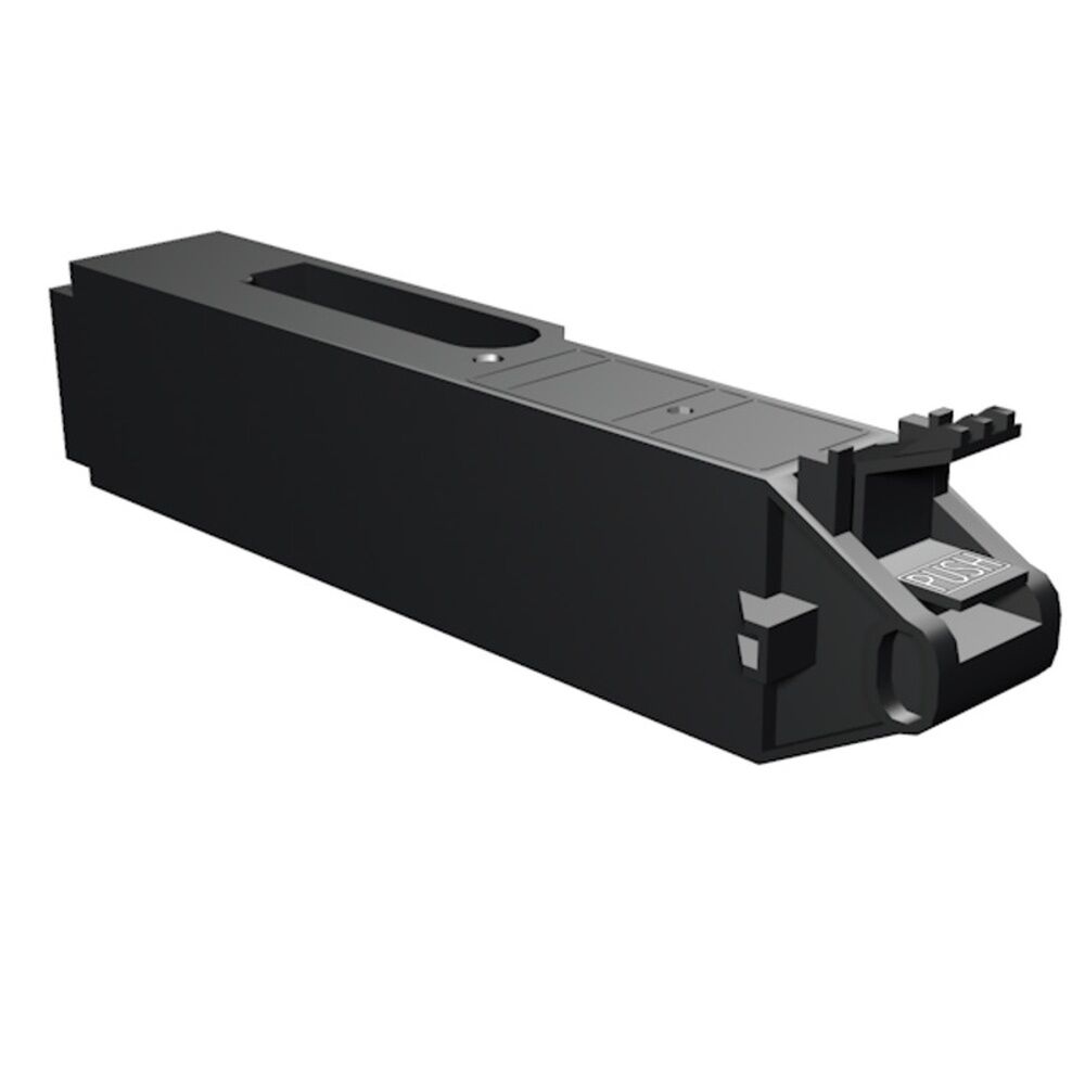 Weidmüller Tintentank 1027110000 Typ PJ PRO TINTENSET FARBE