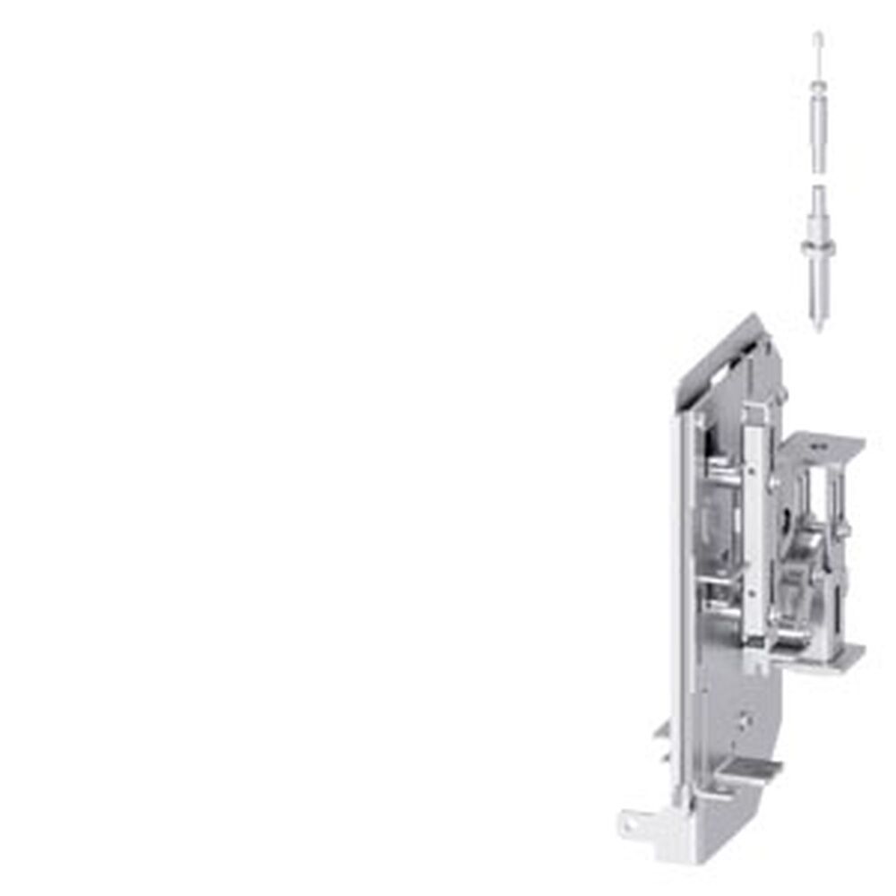Siemens Set gegenseitige mechanische Verriegelung 3VW9011-0BB21