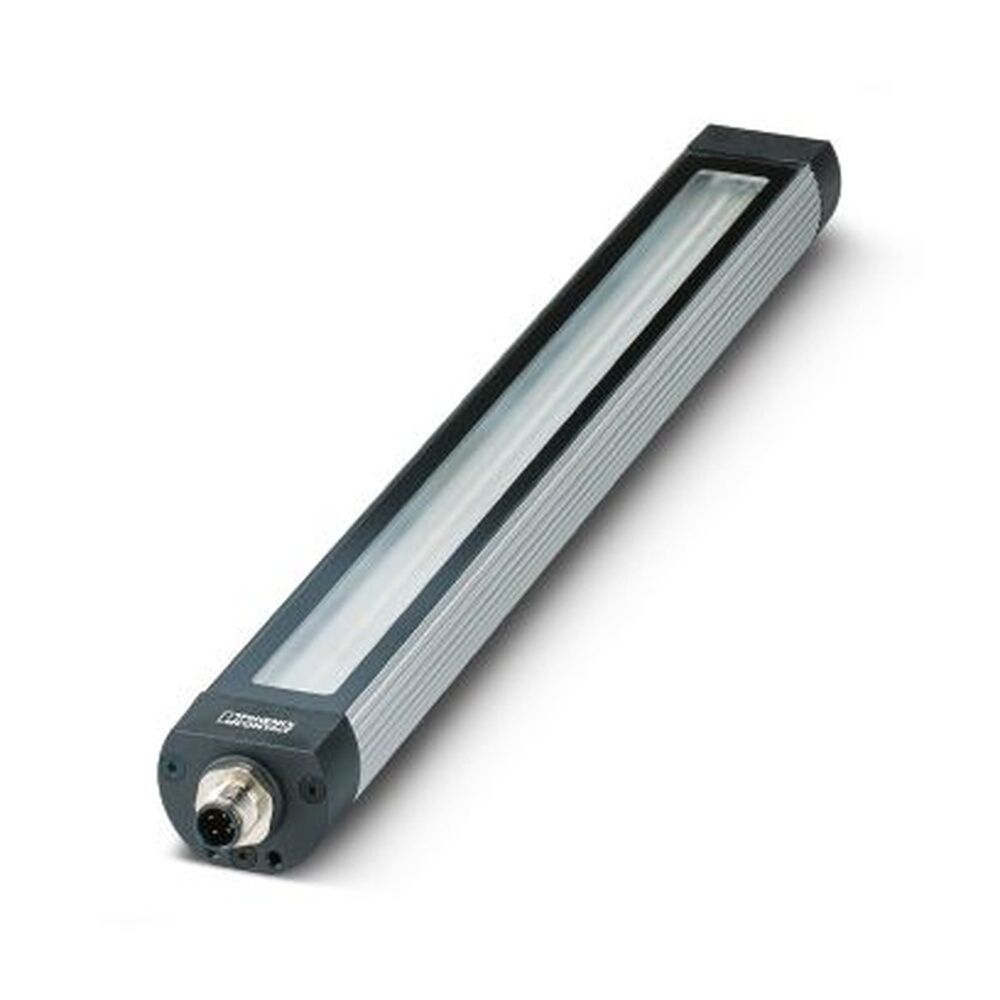 Phoenix Contact LED Maschinenleuchte 2702481 Typ PLD M 260 W-85/95 365/D40