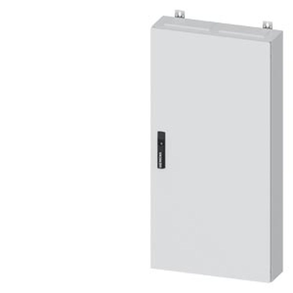 Siemens Wandverteiler 8GK1052-5KK21