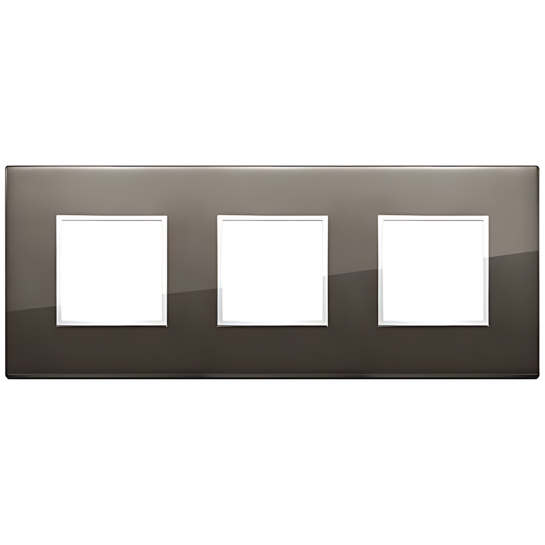 VIMAR Abdeckrahmen 21644.06