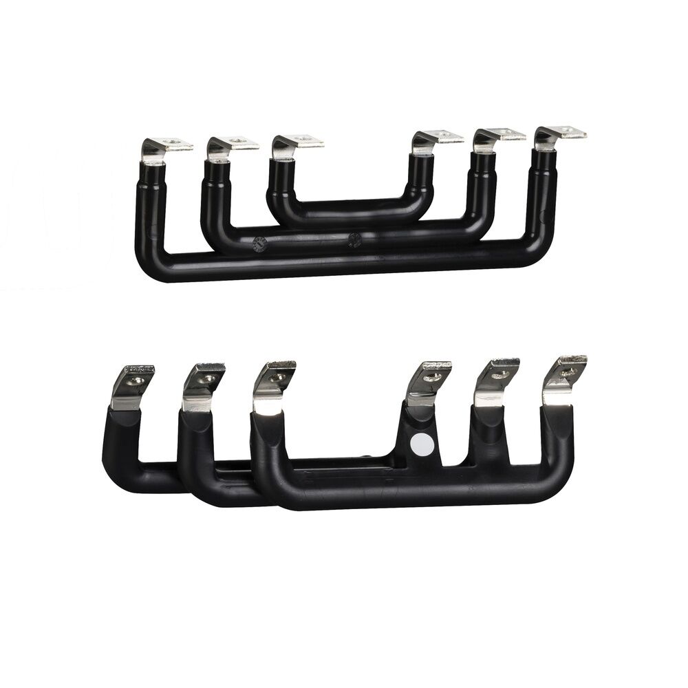 Schneider Electric Hauptstromverbinder LA9D11569