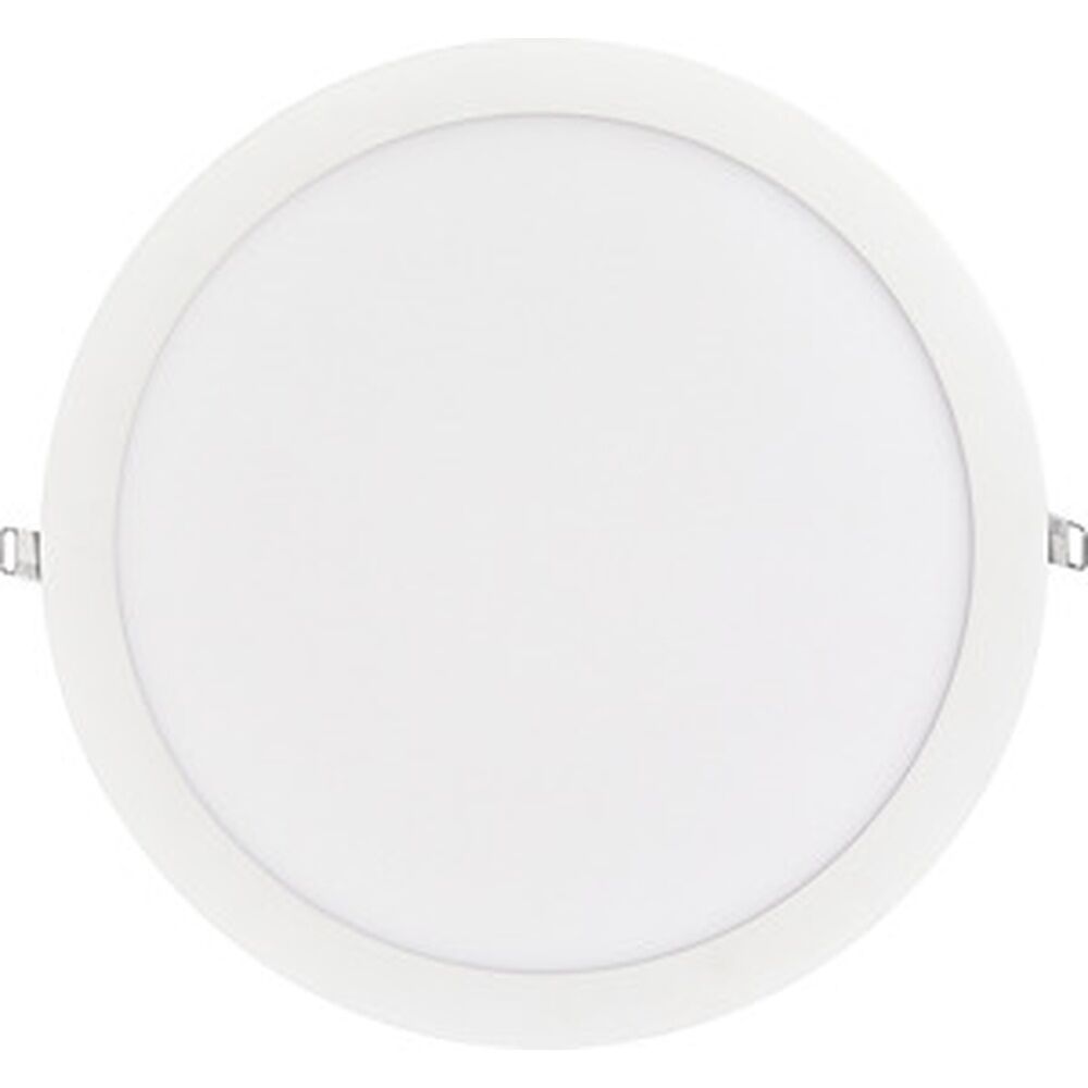 Nobile LED Panel 1573071047 Typ LED Panel Flat 300 R SCCT 350mA