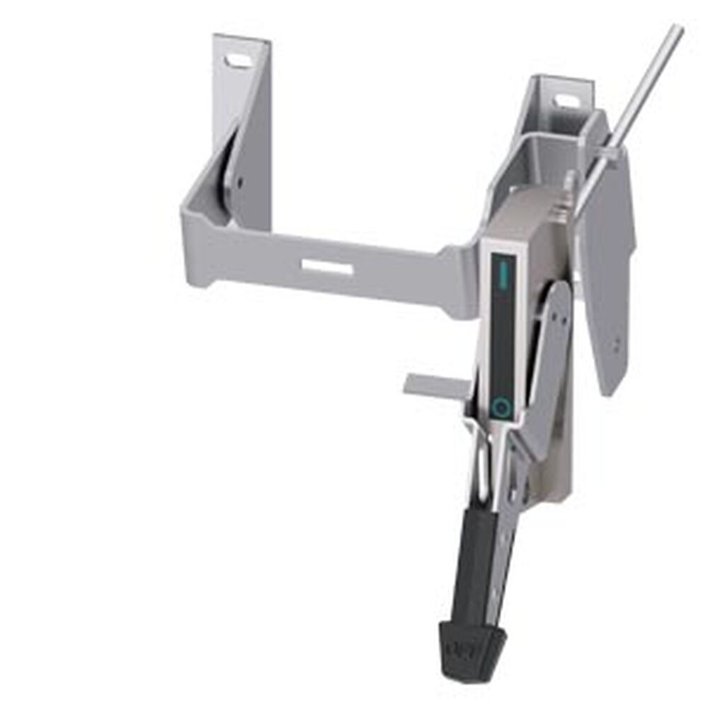 Siemens Betätigungseinheit 3VA9278-0DK84