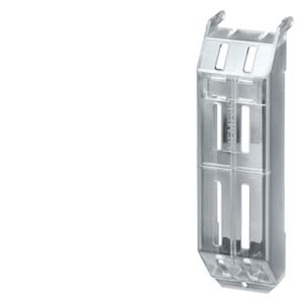 Siemens ISO Abdeckhaube 3NX3116