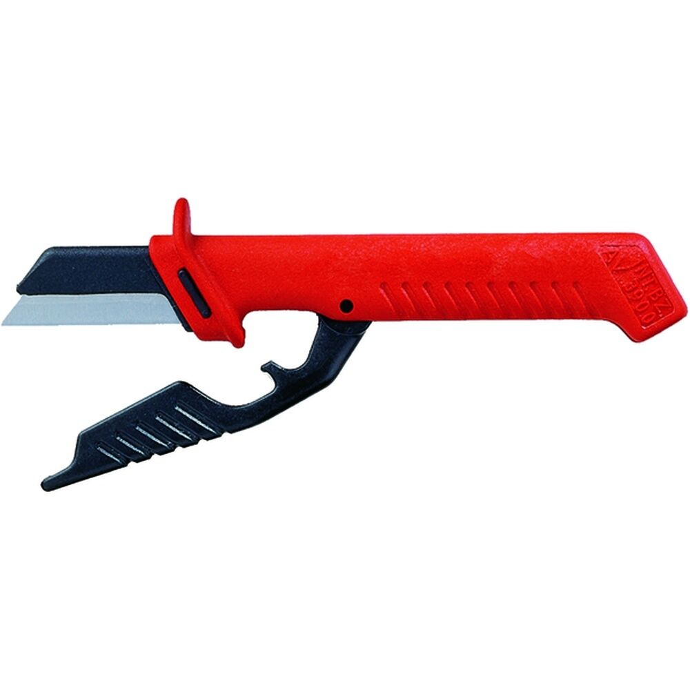 Intercable Kabelmesser 100598 Typ AV3920