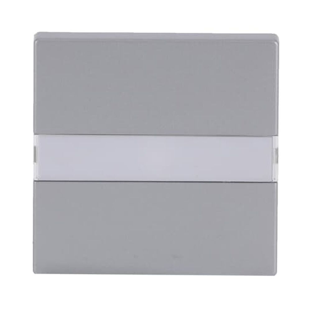 Busch-Jaeger Wippe 1764 NLI-83 Nr. 2CKA001731A1948