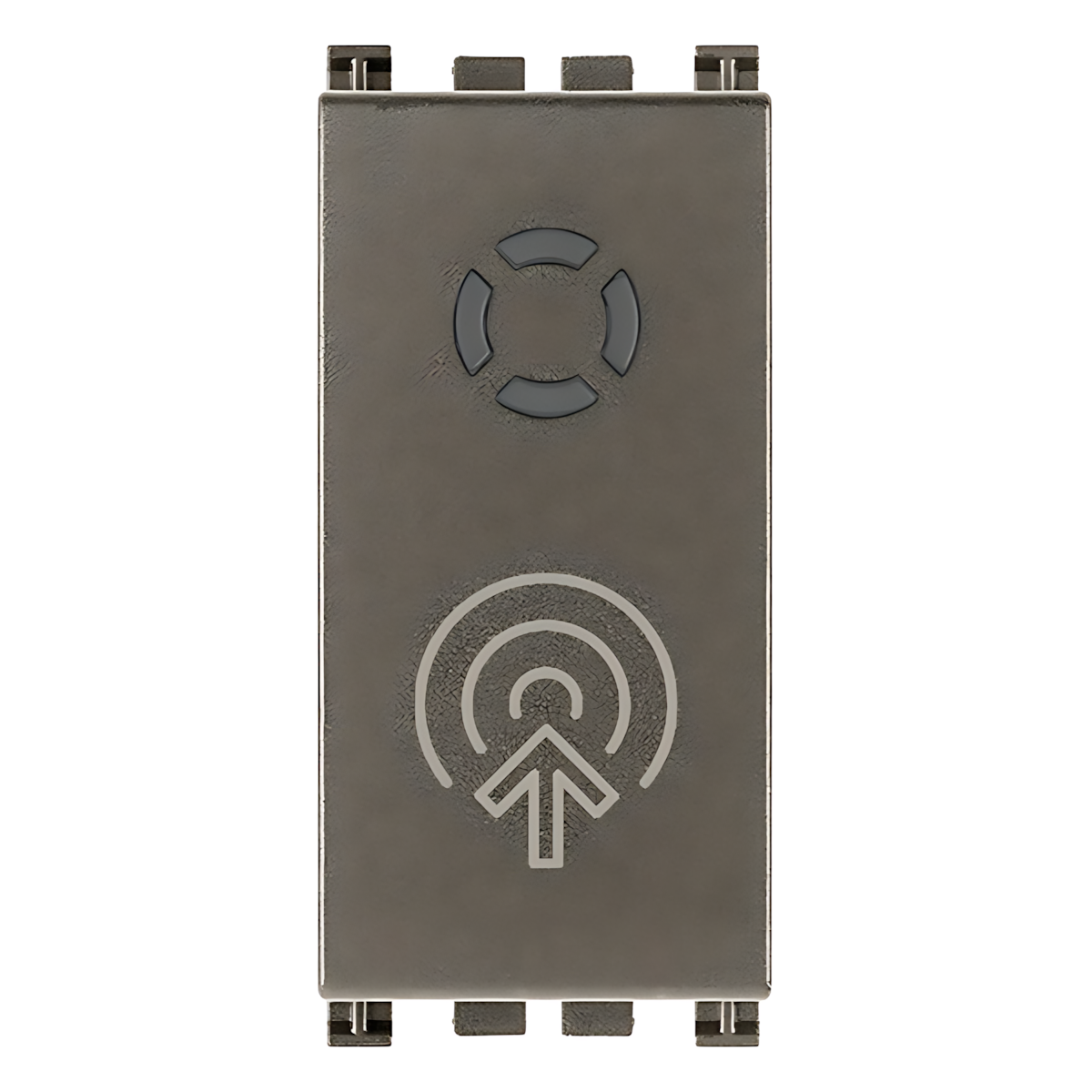 Vimar Adapter 19477.M