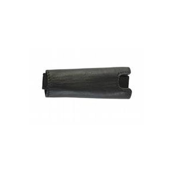 Pepperl+Fuchs Ledergriff 482959 Typ Leather grip Ex-MP4 a