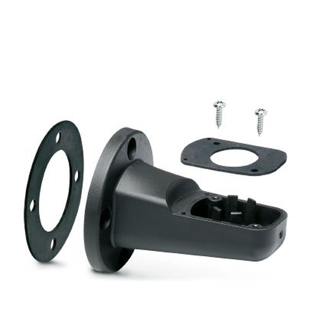 Phoenix Contact Montagewinkel 2700160 Typ PSD-S ME BR-SM/1S