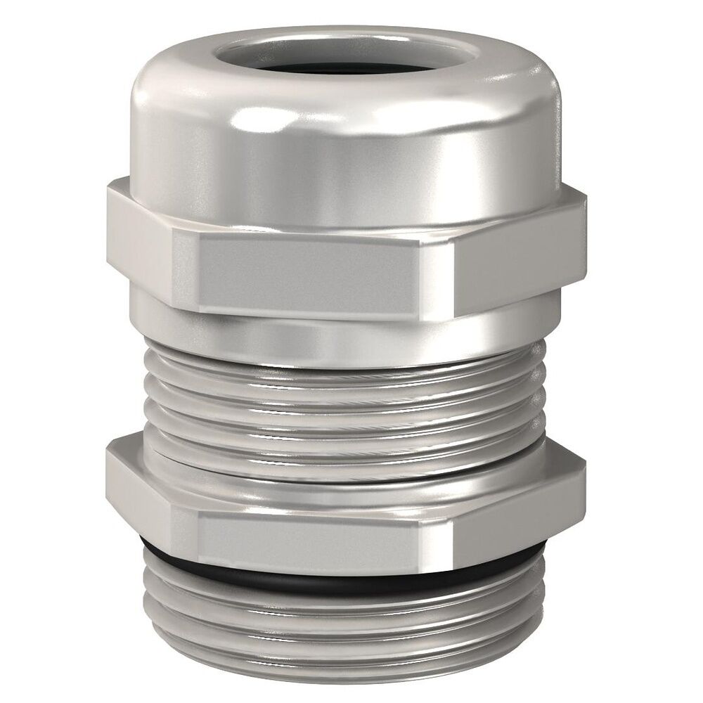 OBO Bettermann Kabelverschraubung EMV 2086177 Typ V-TEC VM32 EMV-K