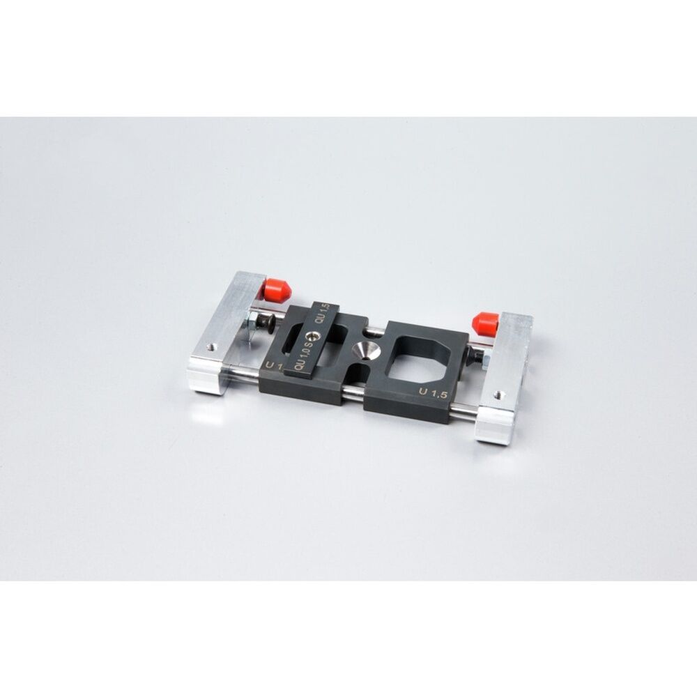 Weidmüller Ersatzteil f. Abisolierautomat 1476880000 Typ HUEHABA 1,5 CA 100-2.5