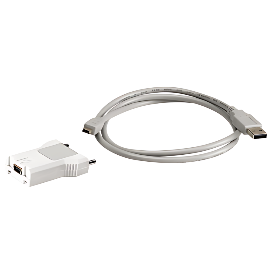 Lovato Electric Interface CX01 