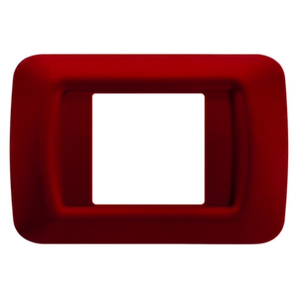 Gewiss Abdeckrahmen GW22532