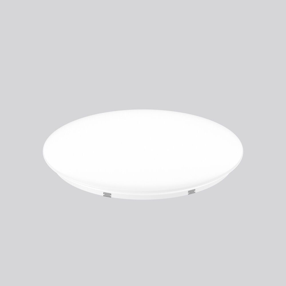 RZB Ersatzabdeckung 983275.002