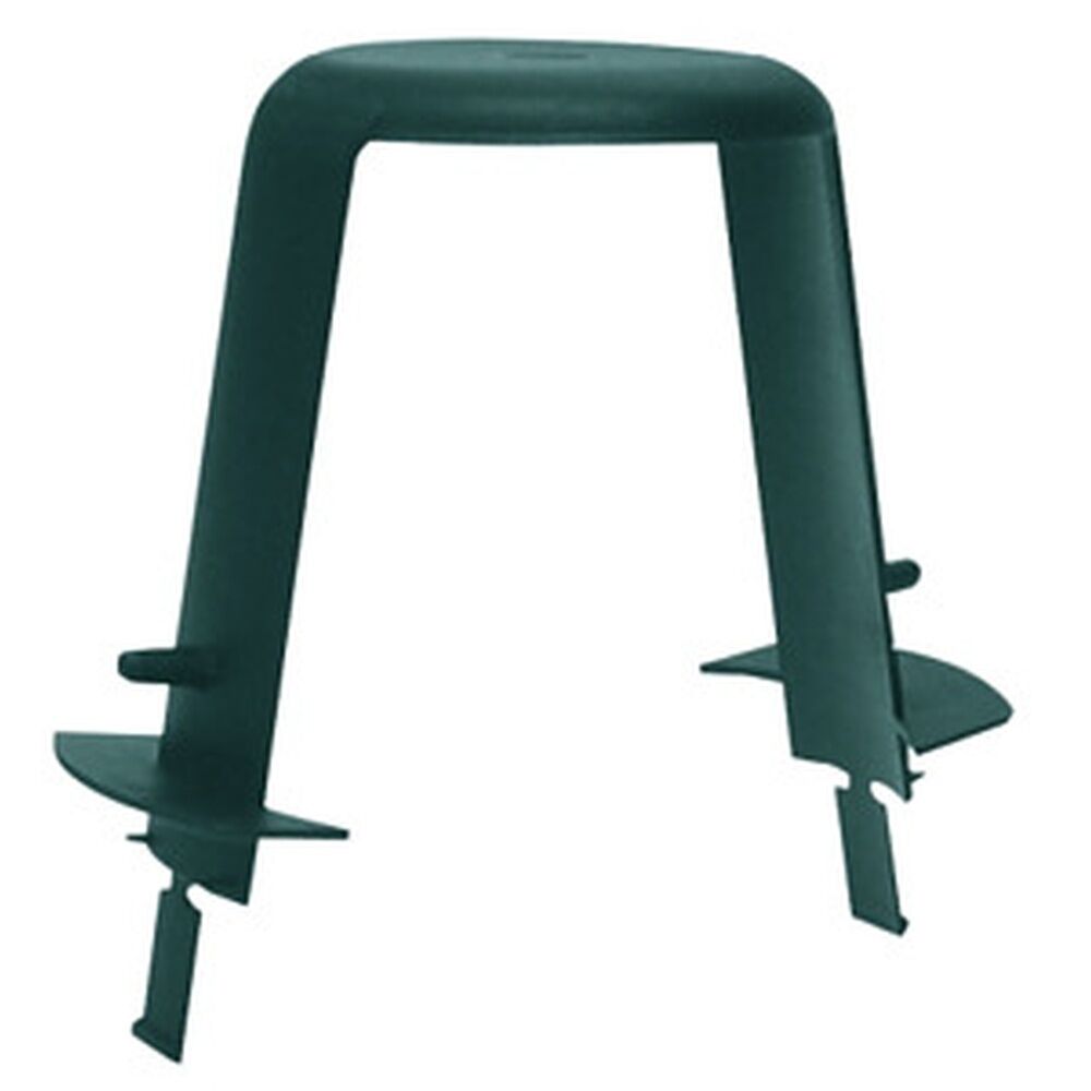 Rutec Abstandshalter 55433