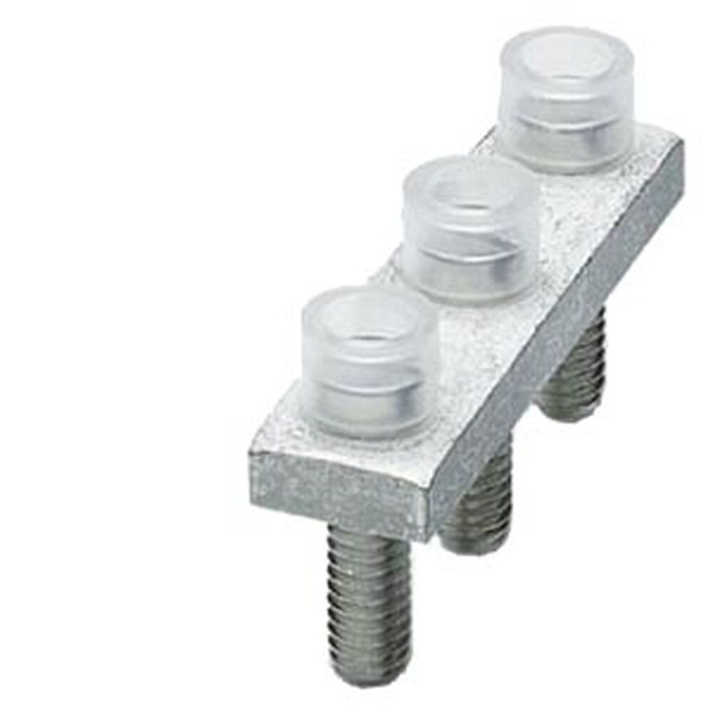 Siemens Einlegebrücke 8WH9020-3AJ00