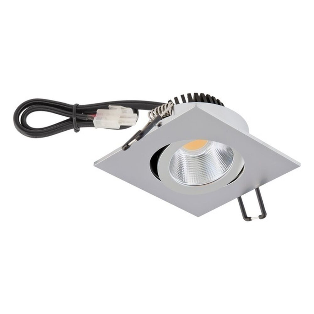 EVN LED Deckenleuchte PC24061502