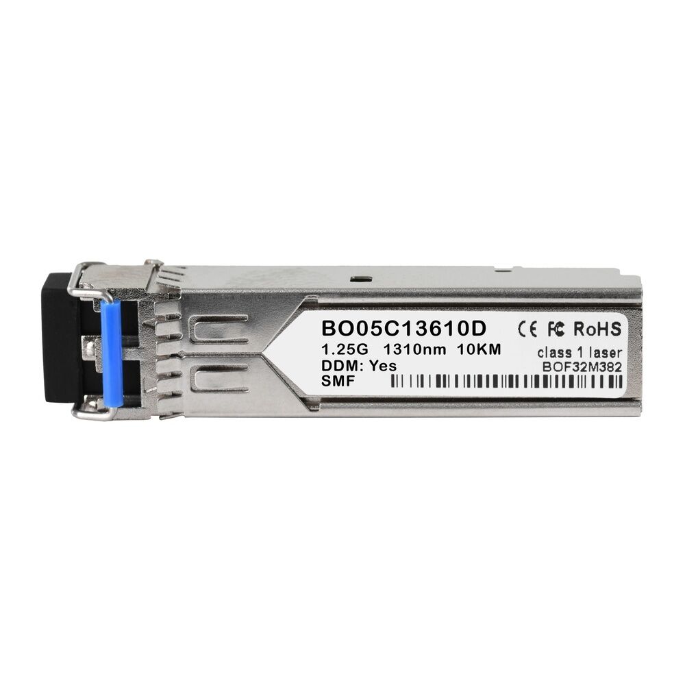 EFB Elektronik Transceiver J4859D-BO