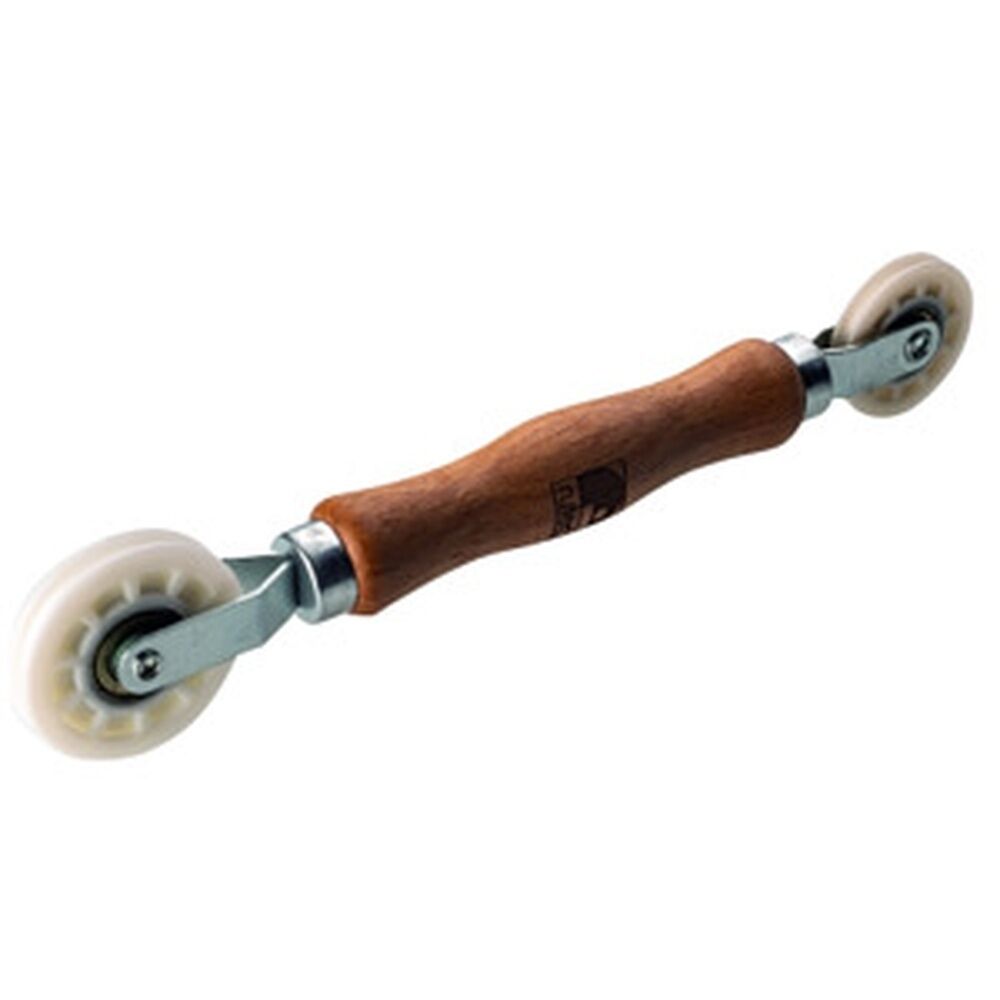 Rutec Installations Roller 84999