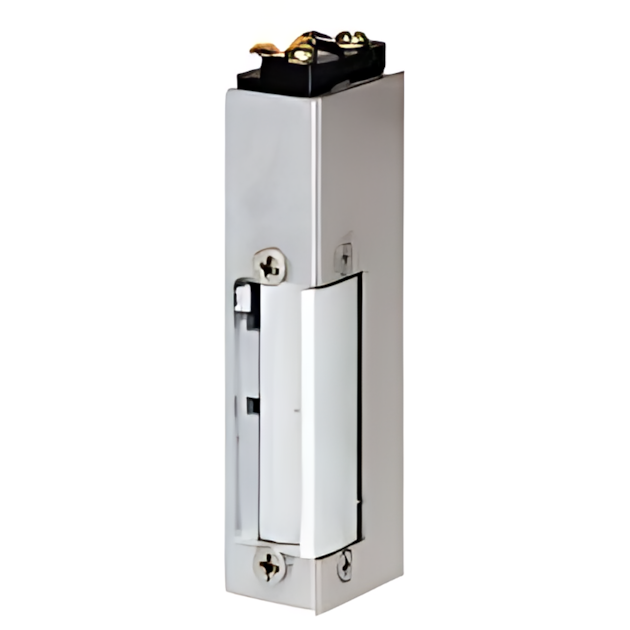 Assa Abloy Elektro Türöffner 24ES--------D14