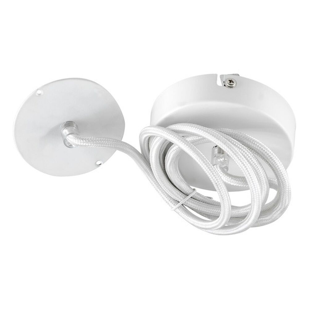 EVN Seilabhängung ALPE01