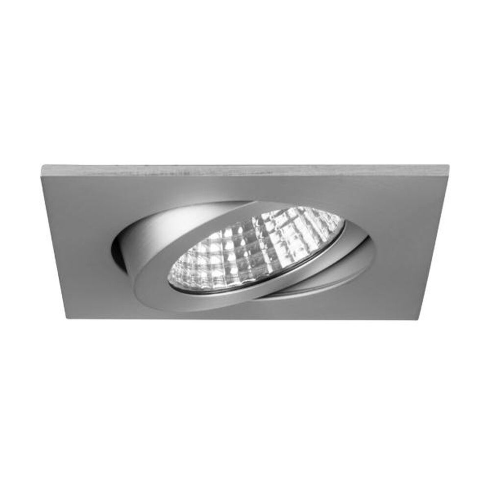Brumberg LED Einbaurichtstrahler 12355253