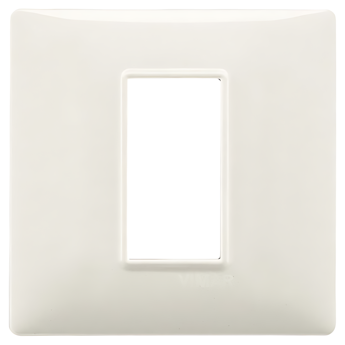 VIMAR Abdeckrahmen 14641.06