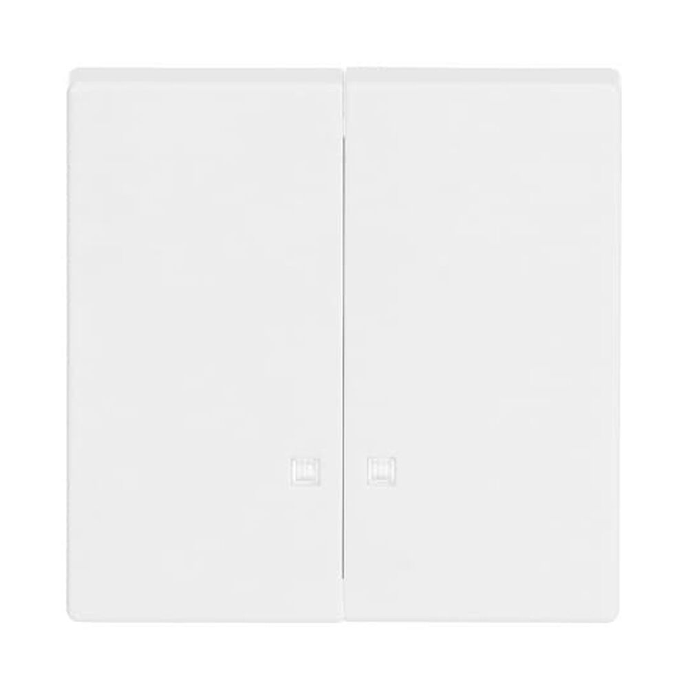 Busch-Jaeger Wippe 1785 K-84 Nr. 2CKA001751A3127