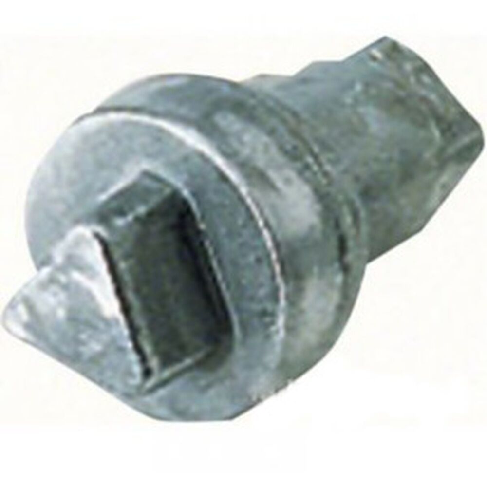 Hager Schließung Orion FL94Z