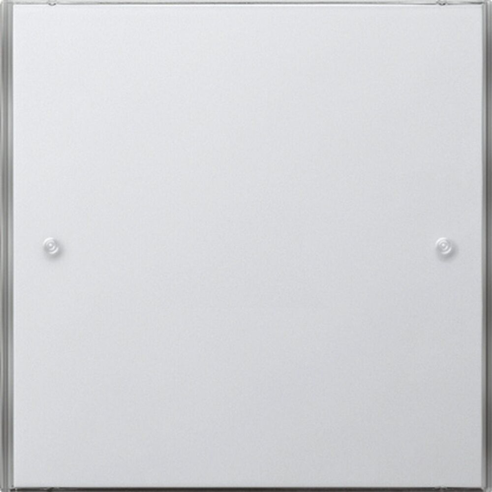 Gira Tastsensor 2021112