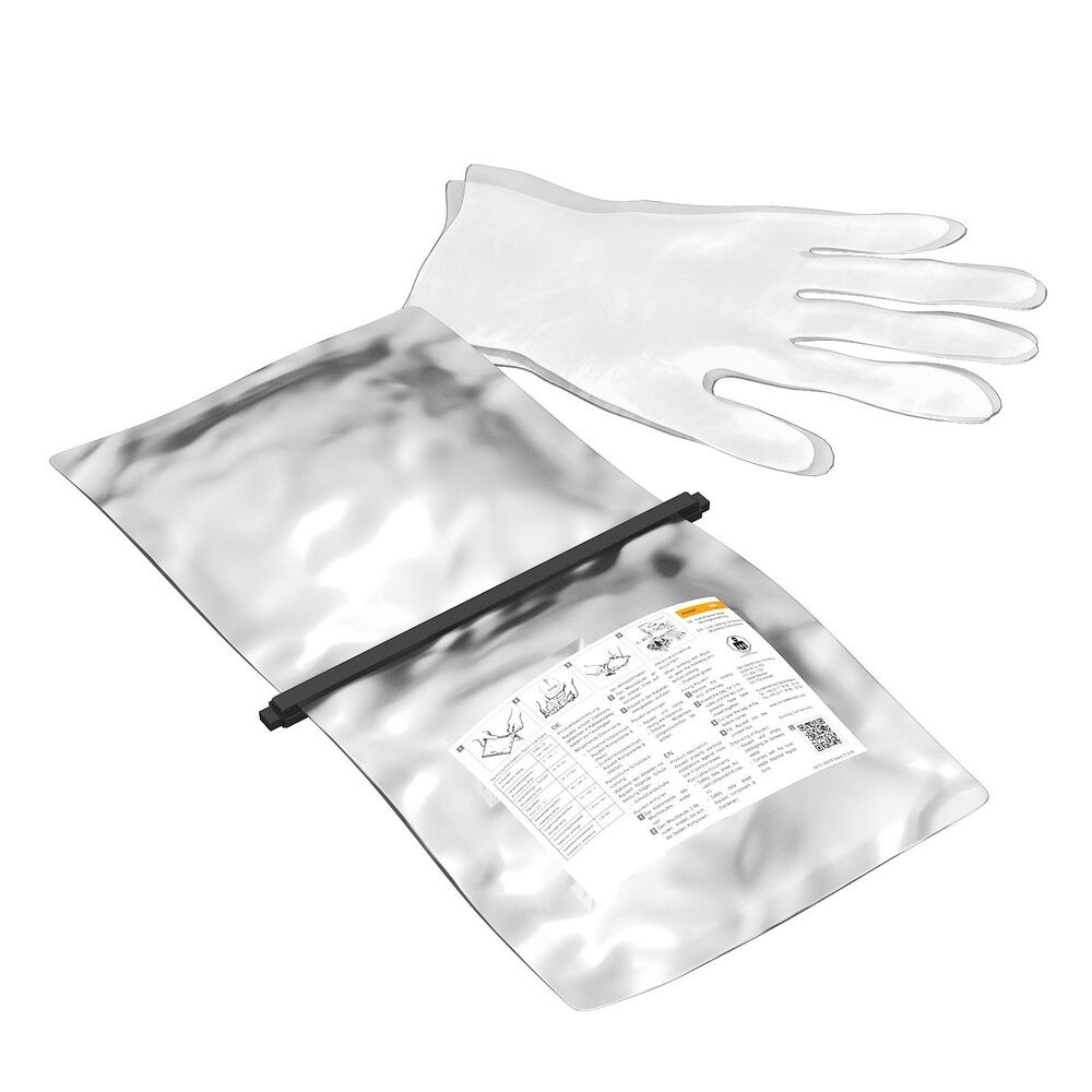 OBO Bettermann Aquasit Vergussmasse 2363032 Typ KVMM 400