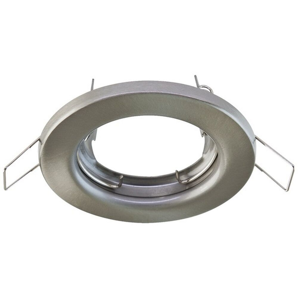 EVN NV Decken Einbauleuchte 513010